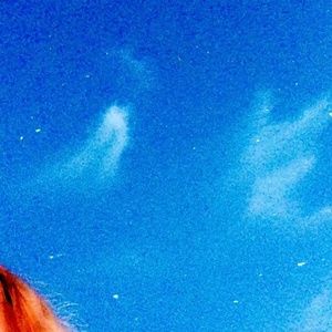 Meet your Posher, Tabitha